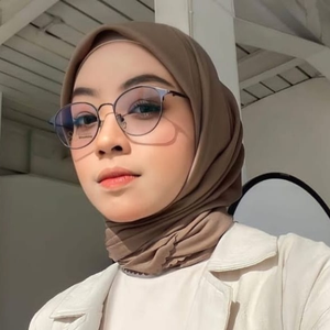 ENDAH EYEWEAR