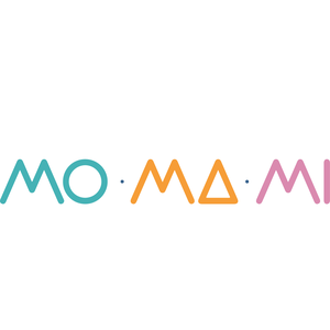 Momami