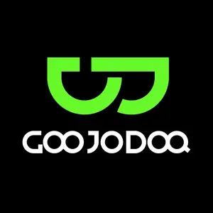 GOOJODOQ.SHOP
