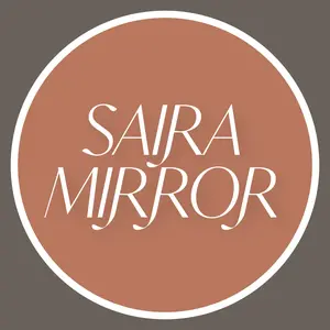 Sairamirrorstore