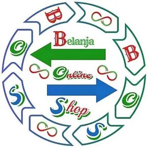 Belanja Online Shop 88