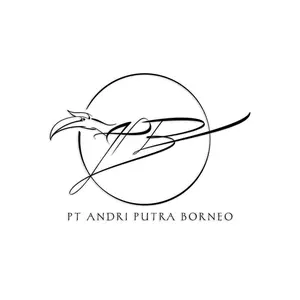 Andri Putra Borneo