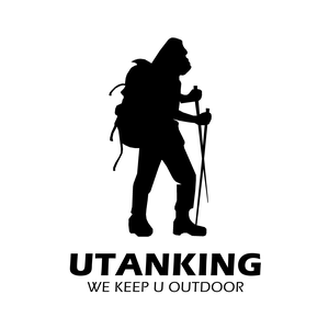 UtanKing