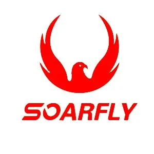 Soarfly.CLS.Mall