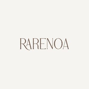 RARENOA