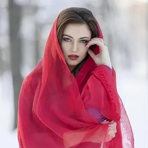 MyKimShop&Azzah