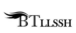 BTLLSSH LASHES