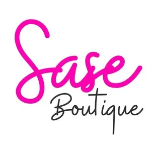 Sase Boutique