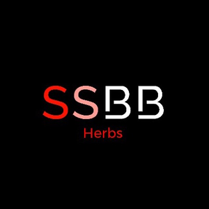 SSBB-herbs