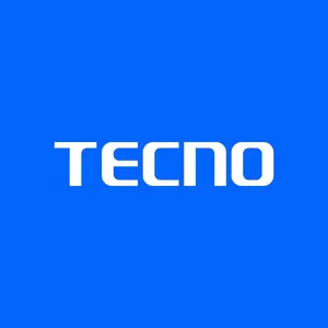 TECNO Indonesia Shop