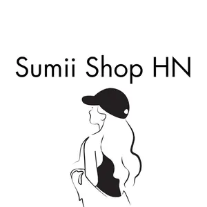 Sumii Shop HN