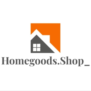 Homehold