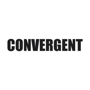 Convergent.nver