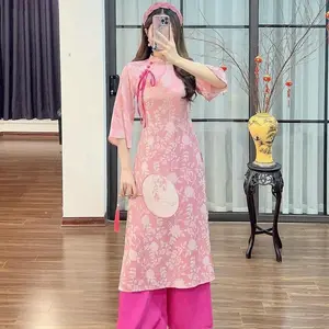 CiCi Thùy Clothing