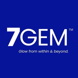 7Gem Malaysia