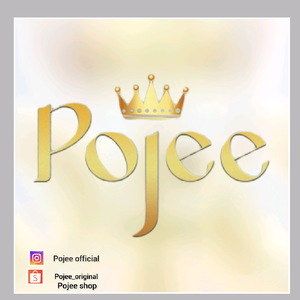 Pojee shop