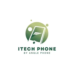 iTech Phone