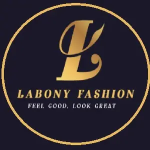 Labony Fashion