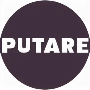 PUTARE