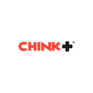 Chinkee Tan