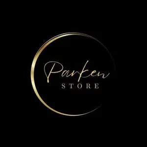 PARKEN STORE