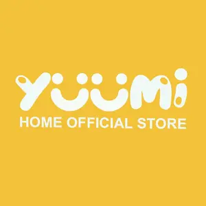 Yuumi Home Store