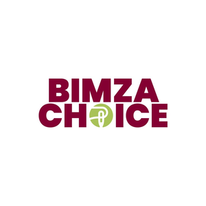 BIMZA CHOICE