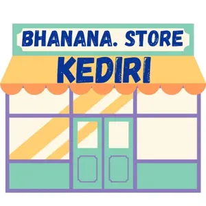 bhanana.store
