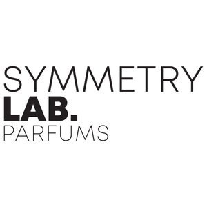 Symmetry Lab Parfums