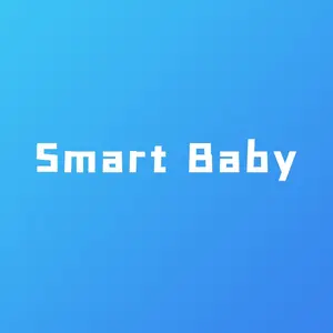 Smart Baby.my