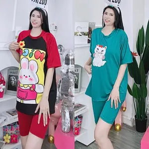 ZINGZINBOUTIQUE05