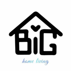 A BIG HOME LIVING SHOP