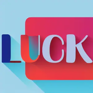 LUCK VN