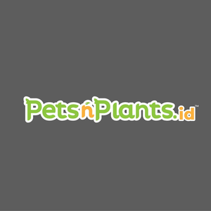 PetsNPlants.id