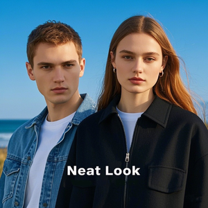 Neat Look