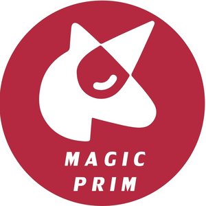 Magicprimofficial