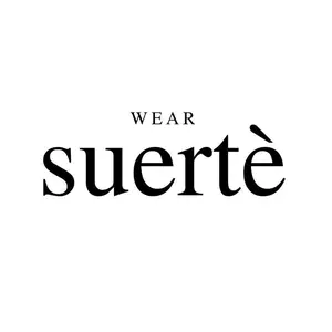 wearsuerte