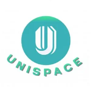 Unispace Toys