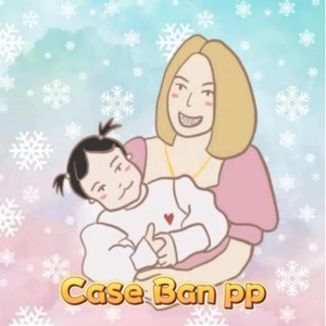 casebanpp