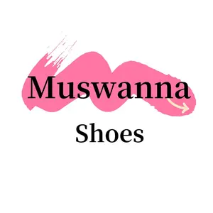 Muswanna-shopes