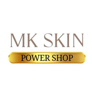 mkskinbangli. bali