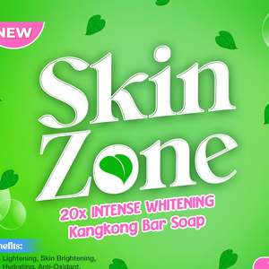 SkinZone Main