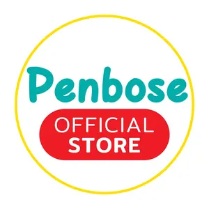 penbose.davao