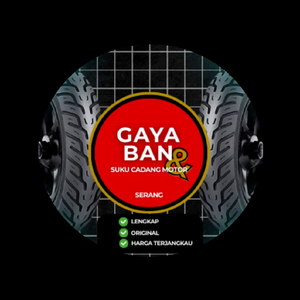 Gayabanserang