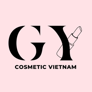 GY COSMETIC