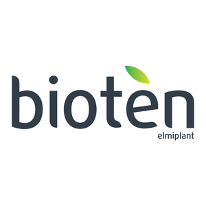 Bioten PH