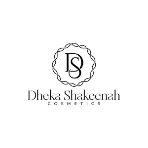 Dheka Shakeenah