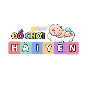 Đồ Chơi Hải Yến