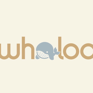 WhalooOfficial