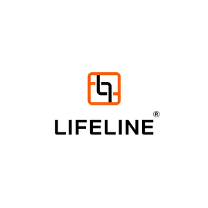 Lifeline
